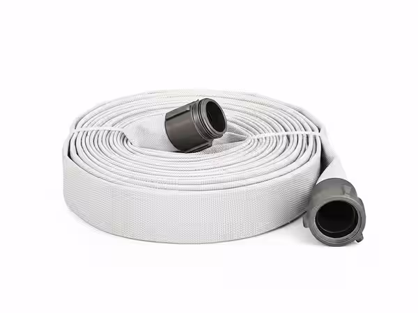 Manguera Millhose 2.5 x 30 m Alto Caudal | Gama de México — vista 4